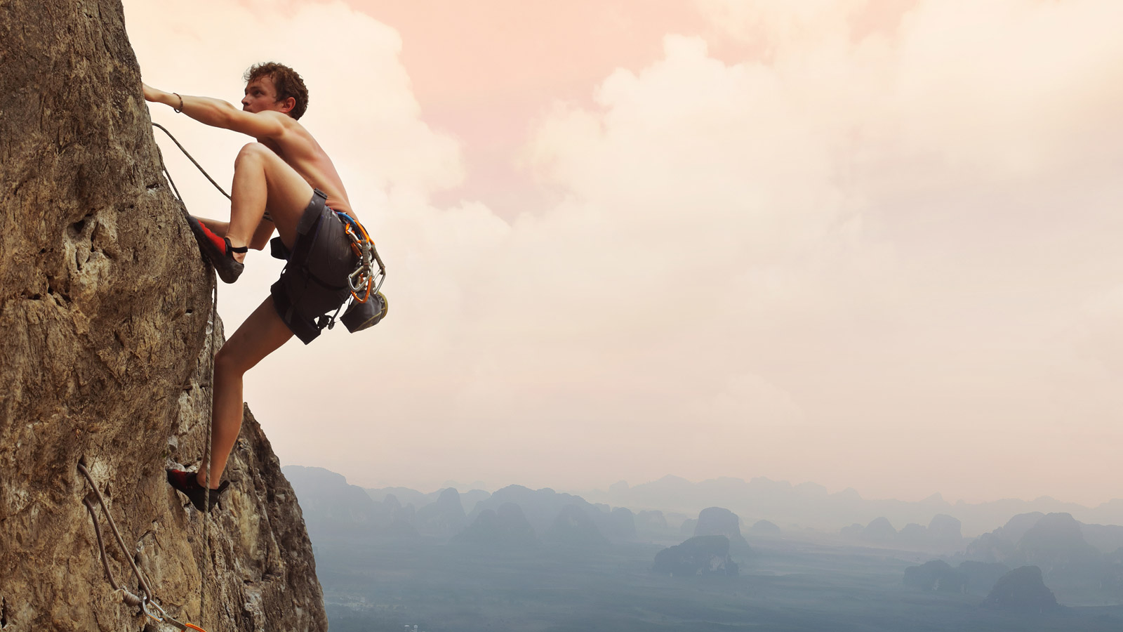 Phronesys, el software de la nueva generación