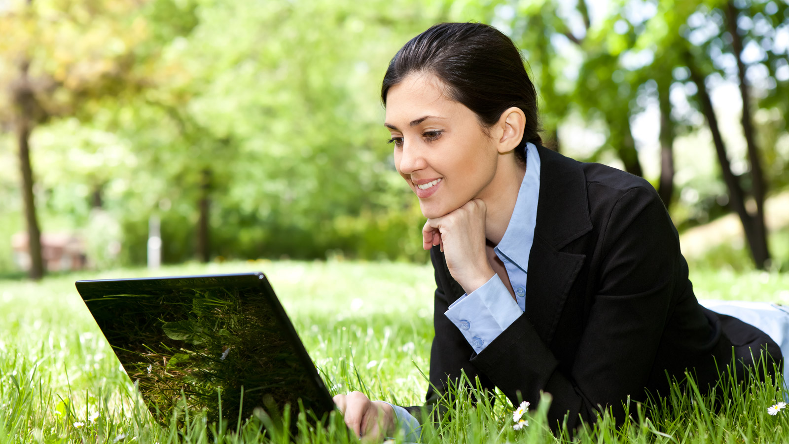 más allá de cuatro paredes