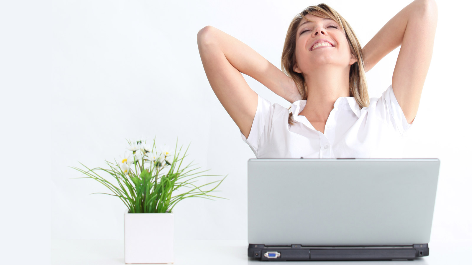 Visualiza tus logros